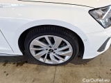  Audi  A3 AUDI  / 2020 / 5P / BERLINA 30 G-TRON S TRONIC S LINE EDITION S.BACK #57