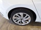 Audi  A3 AUDI  / 2020 / 5P / BERLINA 30 G-TRON S TRONIC S LINE EDITION S.BACK #59
