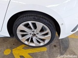  Audi  A3 AUDI  / 2020 / 5P / BERLINA 30 G-TRON S TRONIC S LINE EDITION S.BACK #62