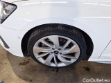  Audi  A3 AUDI  / 2020 / 5P / BERLINA 30 G-TRON S TRONIC S LINE EDITION S.BACK #65
