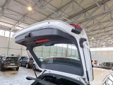  Audi  A3 AUDI  / 2020 / 5P / BERLINA 30 G-TRON S TRONIC S LINE EDITION S.BACK #68