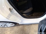  Audi  A3 AUDI  / 2020 / 5P / BERLINA 30 G-TRON S TRONIC S LINE EDITION S.BACK #74