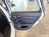  Audi  A3 AUDI  / 2020 / 5P / BERLINA 30 G-TRON S TRONIC S LINE EDITION S.BACK #76