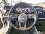  Audi  A3 AUDI  / 2020 / 5P / BERLINA 30 G-TRON S TRONIC S LINE EDITION S.BACK #81