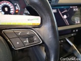  Audi  A3 AUDI  / 2020 / 5P / BERLINA 30 G-TRON S TRONIC S LINE EDITION S.BACK #82