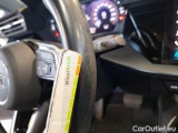  Audi  A3 AUDI  / 2020 / 5P / BERLINA 30 G-TRON S TRONIC S LINE EDITION S.BACK #83