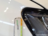  Audi  A3 AUDI  / 2020 / 5P / BERLINA 30 G-TRON S TRONIC S LINE EDITION S.BACK #84