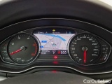  Audi  A4 AUDI  AVANT / 2019 / 5P / STATION WAGON 2.0 40 TDI BUSINESS S TRONIC #4