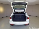  Audi  A4 AUDI  AVANT / 2019 / 5P / STATION WAGON 2.0 40 TDI BUSINESS S TRONIC #5