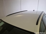  Audi  A4 AUDI  AVANT / 2019 / 5P / STATION WAGON 2.0 40 TDI BUSINESS S TRONIC #9