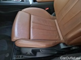  Audi  A4 AUDI  AVANT / 2019 / 5P / STATION WAGON 2.0 40 TDI BUSINESS S TRONIC #12