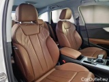  Audi  A4 AUDI  AVANT / 2019 / 5P / STATION WAGON 2.0 40 TDI BUSINESS S TRONIC #13