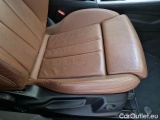  Audi  A4 AUDI  AVANT / 2019 / 5P / STATION WAGON 2.0 40 TDI BUSINESS S TRONIC #14