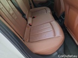  Audi  A4 AUDI  AVANT / 2019 / 5P / STATION WAGON 2.0 40 TDI BUSINESS S TRONIC #16