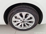  Audi  A4 AUDI  AVANT / 2019 / 5P / STATION WAGON 2.0 40 TDI BUSINESS S TRONIC #17