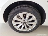  Audi  A4 AUDI  AVANT / 2019 / 5P / STATION WAGON 2.0 40 TDI BUSINESS S TRONIC #18