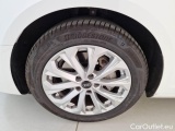  Audi  A4 AUDI  AVANT / 2019 / 5P / STATION WAGON 2.0 40 TDI BUSINESS S TRONIC #20