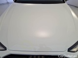  Audi  A4 AUDI  AVANT / 2019 / 5P / STATION WAGON 2.0 40 TDI BUSINESS S TRONIC #26