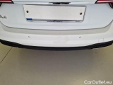  Audi  A4 AUDI  AVANT / 2019 / 5P / STATION WAGON 2.0 40 TDI BUSINESS S TRONIC #35