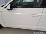  Audi  A4 AUDI  AVANT / 2019 / 5P / STATION WAGON 2.0 40 TDI BUSINESS S TRONIC #38