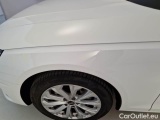  Audi  A4 AUDI  AVANT / 2019 / 5P / STATION WAGON 2.0 40 TDI BUSINESS S TRONIC #41