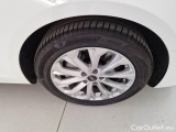  Audi  A4 AUDI  AVANT / 2019 / 5P / STATION WAGON 2.0 40 TDI BUSINESS S TRONIC #45