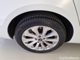  Audi  A4 AUDI  AVANT / 2019 / 5P / STATION WAGON 2.0 40 TDI BUSINESS S TRONIC #47