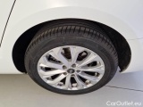  Audi  A4 AUDI  AVANT / 2019 / 5P / STATION WAGON 2.0 40 TDI BUSINESS S TRONIC #49
