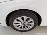  Audi  A4 AUDI  AVANT / 2019 / 5P / STATION WAGON 2.0 40 TDI BUSINESS S TRONIC #51