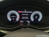  Audi  A4 AUDI  AVANT / 2019 / 5P / STATION WAGON 2.0 30 TDI 100KW SLINE EDIT. S TRONIC #4