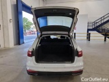  Audi  A4 AUDI  AVANT / 2019 / 5P / STATION WAGON 2.0 30 TDI 100KW SLINE EDIT. S TRONIC #5