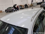  Audi  A4 AUDI  AVANT / 2019 / 5P / STATION WAGON 2.0 30 TDI 100KW SLINE EDIT. S TRONIC #9