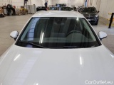  Audi  A4 AUDI  AVANT / 2019 / 5P / STATION WAGON 2.0 30 TDI 100KW SLINE EDIT. S TRONIC #10