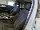 Audi  A4 AUDI  AVANT / 2019 / 5P / STATION WAGON 2.0 30 TDI 100KW SLINE EDIT. S TRONIC #11