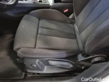  Audi  A4 AUDI  AVANT / 2019 / 5P / STATION WAGON 2.0 30 TDI 100KW SLINE EDIT. S TRONIC #12