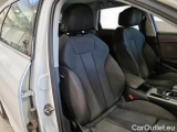  Audi  A4 AUDI  AVANT / 2019 / 5P / STATION WAGON 2.0 30 TDI 100KW SLINE EDIT. S TRONIC #13