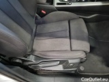  Audi  A4 AUDI  AVANT / 2019 / 5P / STATION WAGON 2.0 30 TDI 100KW SLINE EDIT. S TRONIC #14