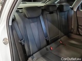  Audi  A4 AUDI  AVANT / 2019 / 5P / STATION WAGON 2.0 30 TDI 100KW SLINE EDIT. S TRONIC #15