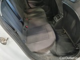  Audi  A4 AUDI  AVANT / 2019 / 5P / STATION WAGON 2.0 30 TDI 100KW SLINE EDIT. S TRONIC #16