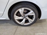  Audi  A4 AUDI  AVANT / 2019 / 5P / STATION WAGON 2.0 30 TDI 100KW SLINE EDIT. S TRONIC #19