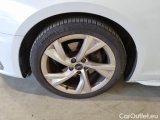  Audi  A4 AUDI  AVANT / 2019 / 5P / STATION WAGON 2.0 30 TDI 100KW SLINE EDIT. S TRONIC #20