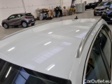  Audi  A4 AUDI  AVANT / 2019 / 5P / STATION WAGON 2.0 30 TDI 100KW SLINE EDIT. S TRONIC #22