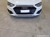  Audi  A4 AUDI  AVANT / 2019 / 5P / STATION WAGON 2.0 30 TDI 100KW SLINE EDIT. S TRONIC #28