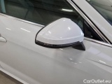  Audi  A4 AUDI  AVANT / 2019 / 5P / STATION WAGON 2.0 30 TDI 100KW SLINE EDIT. S TRONIC #33