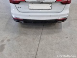  Audi  A4 AUDI  AVANT / 2019 / 5P / STATION WAGON 2.0 30 TDI 100KW SLINE EDIT. S TRONIC #37