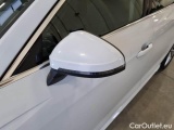  Audi  A4 AUDI  AVANT / 2019 / 5P / STATION WAGON 2.0 30 TDI 100KW SLINE EDIT. S TRONIC #43