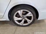 Audi  A4 AUDI  AVANT / 2019 / 5P / STATION WAGON 2.0 30 TDI 100KW SLINE EDIT. S TRONIC #47