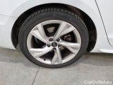  Audi  A4 AUDI  AVANT / 2019 / 5P / STATION WAGON 2.0 30 TDI 100KW SLINE EDIT. S TRONIC #49