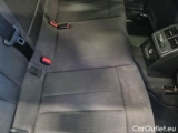  Audi  A4 AUDI  AVANT / 2019 / 5P / STATION WAGON 2.0 30 TDI 100KW SLINE EDIT. S TRONIC #53