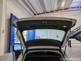  Audi  A4 AUDI  AVANT / 2019 / 5P / STATION WAGON 2.0 30 TDI 100KW SLINE EDIT. S TRONIC #57